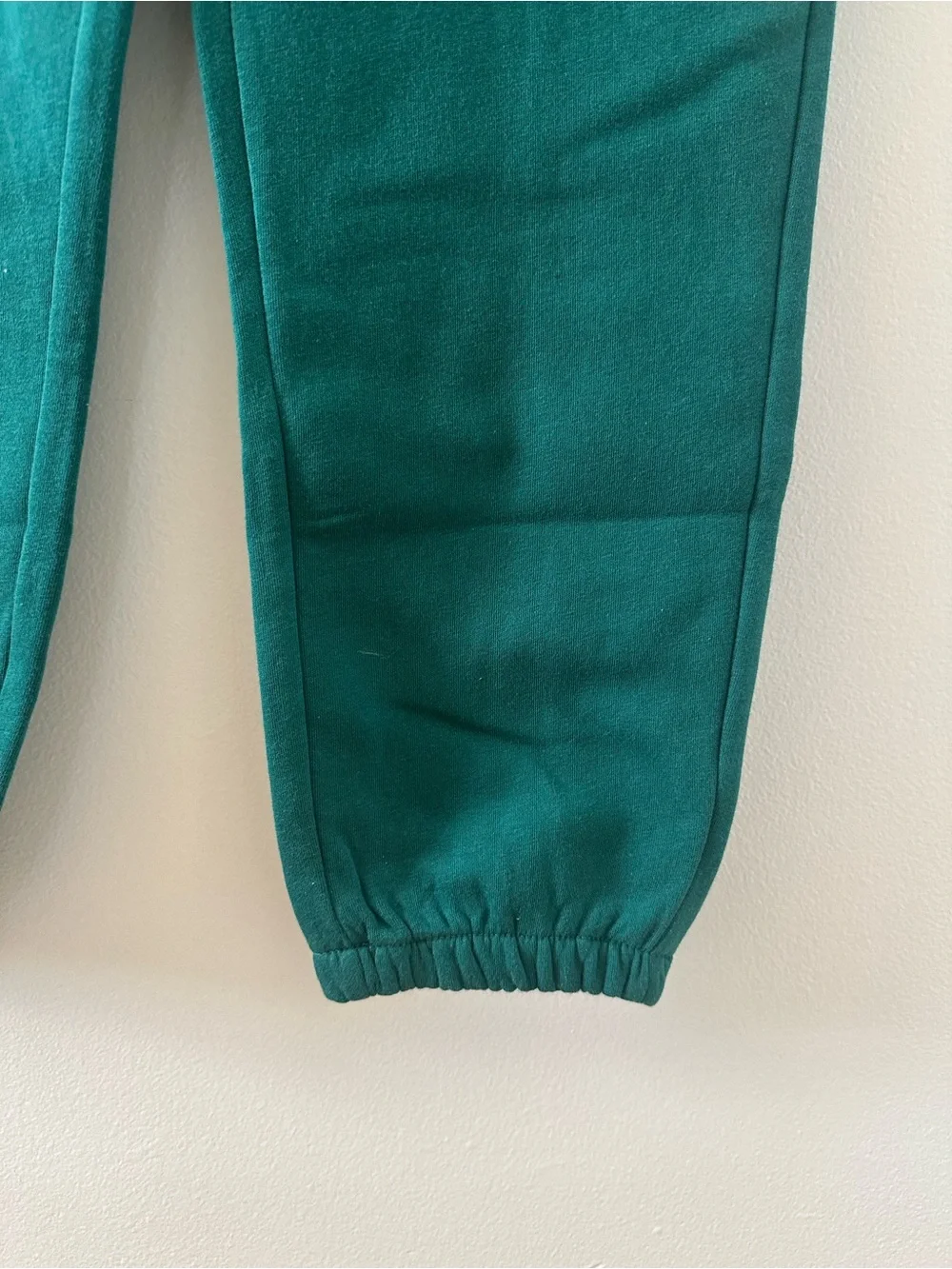 Old Navy Favorite Fleece Baggy Jogger Sweatpants for Boys